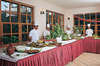 Club Belpinar 